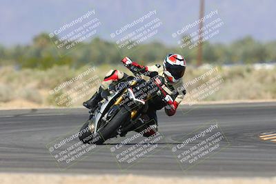 media/Mar-09-2024-SoCal Trackdays (Sat) [[bef1deb9bf]]/4-Turn 16 (1045am)/